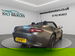 Mazda MX-5 1.5 SKYACTIV-G SE-L Nav+ Euro 6 2dr 2dr Manual 2019