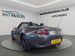 Mazda MX-5 1.5 SKYACTIV-G SE-L Nav+ Euro 6 2dr 2dr Manual 2019