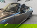Mazda MX-5 1.5 SKYACTIV-G SE-L Nav+ Euro 6 2dr 2dr Manual 2019