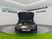 Mazda MX-5 1.5 SKYACTIV-G SE-L Nav+ Euro 6 2dr 2dr Manual 2019