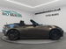 Mazda MX-5 1.5 SKYACTIV-G SE-L Nav+ Euro 6 2dr 2dr Manual 2019