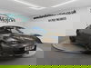 Mazda MX-5 1.5 SKYACTIV-G SE-L Nav+ Euro 6 2dr 2dr Manual 2025