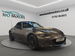 Mazda MX-5 1.5 SKYACTIV-G SE-L Nav+ Euro 6 2dr 2dr Manual 2019