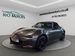 Mazda MX-5 1.5 SKYACTIV-G SE-L Nav+ Euro 6 2dr 2dr Manual 2019