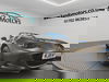 Mazda MX-5 1.5 SKYACTIV-G SE-L Nav+ Euro 6 2dr 2dr Manual 2025