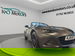 Mazda MX-5 1.5 SKYACTIV-G SE-L Nav+ Euro 6 2dr 2dr Manual 2019