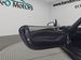 Mazda MX-5 1.5 SKYACTIV-G SE-L Nav+ Euro 6 2dr 2dr Manual 2019
