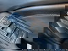 Mercedes-Benz A Class 1.6 A180 SE (Executive) (s/s) 5dr 5dr Manual 2025