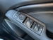 Mercedes-Benz A Class 1.6 A180 SE (Executive) (s/s) 5dr 5dr Manual 2015