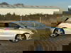 Mercedes-Benz A Class 1.6 A180 SE (Executive) (s/s) 5dr 5dr Manual 2025