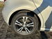 Mercedes-Benz A Class 1.6 A180 SE (Executive) (s/s) 5dr 5dr Manual 2015