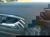 Mercedes-Benz A Class 1.6 A180 SE (Executive) (s/s) 5dr 5dr Manual 2025
