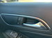 Mercedes-Benz A Class 1.6 A180 SE (Executive) (s/s) 5dr 5dr Manual 2015