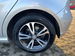 Mercedes-Benz A Class 1.6 A180 SE (Executive) (s/s) 5dr 5dr Manual 2015