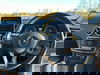 Mercedes-Benz A Class 1.6 A180 SE (Executive) (s/s) 5dr 5dr Manual 2025