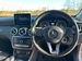 Mercedes-Benz A Class 1.6 A180 SE (Executive) (s/s) 5dr 5dr Manual 2015