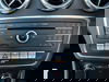Mercedes-Benz A Class 1.6 A180 SE (Executive) (s/s) 5dr 5dr Manual 2025