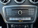 Mercedes-Benz A Class 1.6 A180 SE (Executive) (s/s) 5dr 5dr Manual 2015