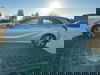 Mercedes-Benz A Class 1.6 A180 SE (Executive) (s/s) 5dr 5dr Manual 2025