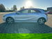 Mercedes-Benz A Class 1.6 A180 SE (Executive) (s/s) 5dr 5dr Manual 2015