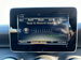 Mercedes-Benz A Class 1.6 A180 SE (Executive) (s/s) 5dr 5dr Manual 2015