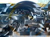 Mercedes-Benz A Class 1.6 A180 SE (Executive) (s/s) 5dr 5dr Manual 2025