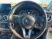 Mercedes-Benz A Class 1.6 A180 SE (Executive) (s/s) 5dr 5dr Manual 2015