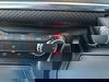 Mercedes-Benz A Class 1.6 A180 SE (Executive) (s/s) 5dr 5dr Manual 2025