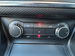 Mercedes-Benz A Class 1.6 A180 SE (Executive) (s/s) 5dr 5dr Manual 2015