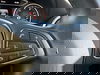 Mercedes-Benz A Class 1.6 A180 SE (Executive) (s/s) 5dr 5dr Manual 2025