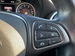 Mercedes-Benz A Class 1.6 A180 SE (Executive) (s/s) 5dr 5dr Manual 2015