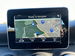 Mercedes-Benz A Class 1.6 A180 SE (Executive) (s/s) 5dr 5dr Manual 2015