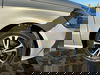Mercedes-Benz A Class 1.6 A180 SE (Executive) (s/s) 5dr 5dr Manual 2025