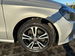 Mercedes-Benz A Class 1.6 A180 SE (Executive) (s/s) 5dr 5dr Manual 2015