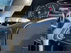 Mercedes-Benz A Class 1.6 A180 SE (Executive) (s/s) 5dr 5dr Manual 2025