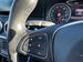 Mercedes-Benz A Class 1.6 A180 SE (Executive) (s/s) 5dr 5dr Manual 2015