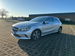 Mercedes-Benz A Class 1.6 A180 SE (Executive) (s/s) 5dr 5dr Manual 2015