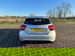 Mercedes-Benz A Class 1.6 A180 SE (Executive) (s/s) 5dr 5dr Manual 2015