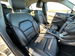 Mercedes-Benz A Class 1.6 A180 SE (Executive) (s/s) 5dr 5dr Manual 2015