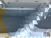 Mercedes-Benz A Class 1.6 A180 SE (Executive) (s/s) 5dr 5dr Manual 2025
