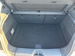 Mercedes-Benz A Class 1.6 A180 SE (Executive) (s/s) 5dr 5dr Manual 2015