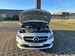 Mercedes-Benz A Class 1.6 A180 SE (Executive) (s/s) 5dr 5dr Manual 2015