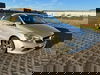 Mercedes-Benz A Class 1.6 A180 SE (Executive) (s/s) 5dr 5dr Manual 2025