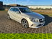 Mercedes-Benz A Class 1.6 A180 SE (Executive) (s/s) 5dr 5dr Manual 2015