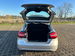 Mercedes-Benz A Class 1.6 A180 SE (Executive) (s/s) 5dr 5dr Manual 2015