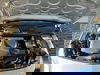 Mercedes-Benz A Class 1.6 A180 SE (Executive) (s/s) 5dr 5dr Manual 2025