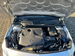 Mercedes-Benz A Class 1.6 A180 SE (Executive) (s/s) 5dr 5dr Manual 2015