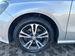 Mercedes-Benz A Class 1.6 A180 SE (Executive) (s/s) 5dr 5dr Manual 2015