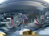 Mercedes-Benz A Class 1.6 A180 SE (Executive) (s/s) 5dr 5dr Manual 2025