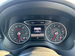 Mercedes-Benz A Class 1.6 A180 SE (Executive) (s/s) 5dr 5dr Manual 2015